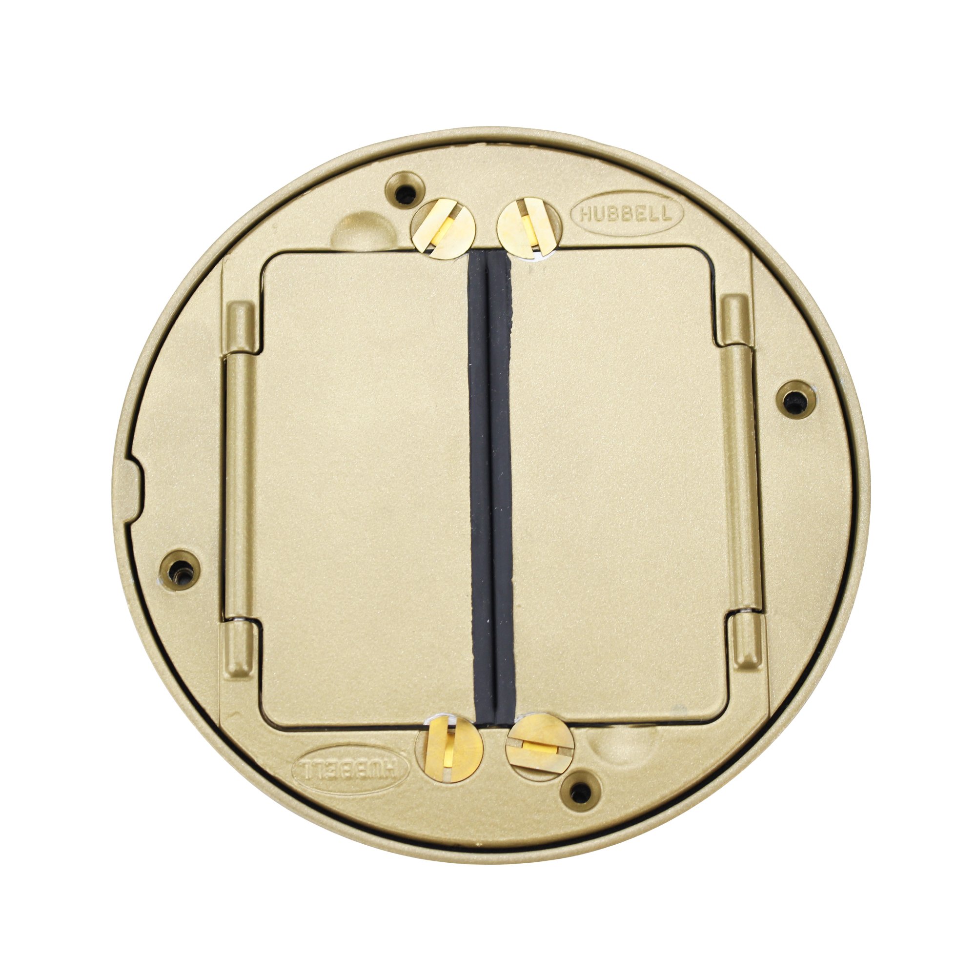 System One Universal Tile Cover - 5-5/8