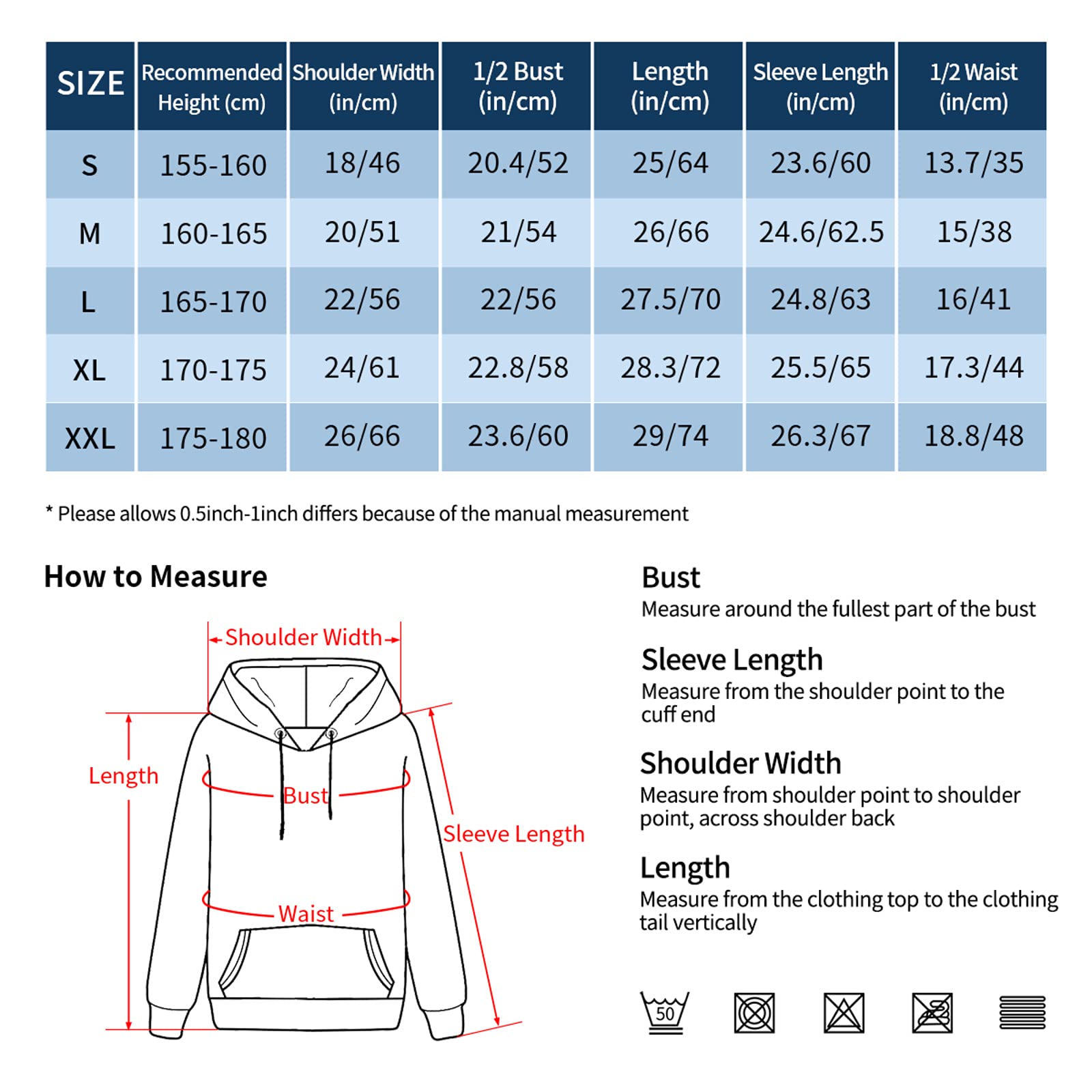 Women's Long Sleeve Hooded Sweatshirt & Jogger Set - Casual Fleece Tracksuit for Lounge, Workout & Streetwear Fashion