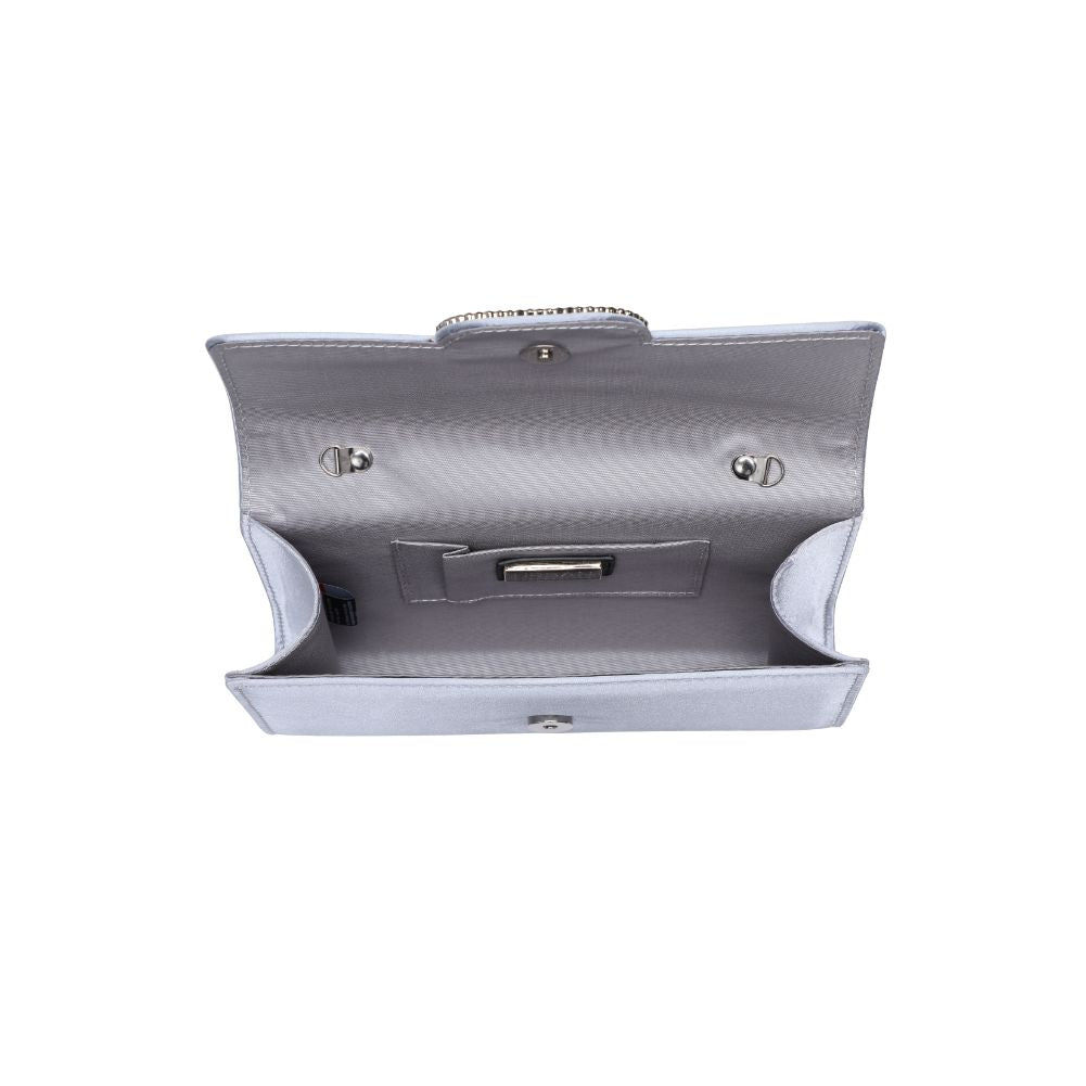 Skye Clutch - Stylish & Compact Crossbody Bag for Women | Perfect for Parties, Travel & Everyday Use