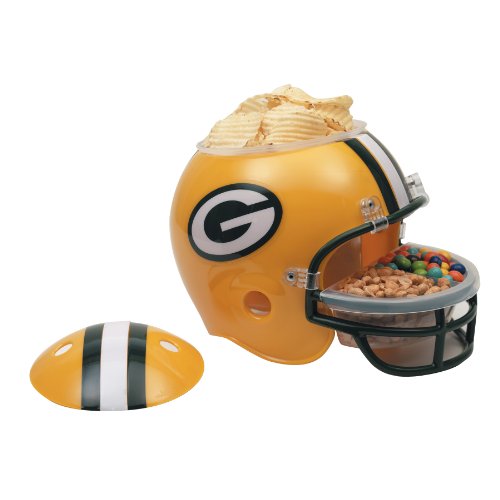 Green Bay Packers