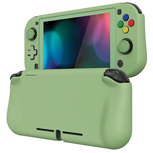Matcha Green