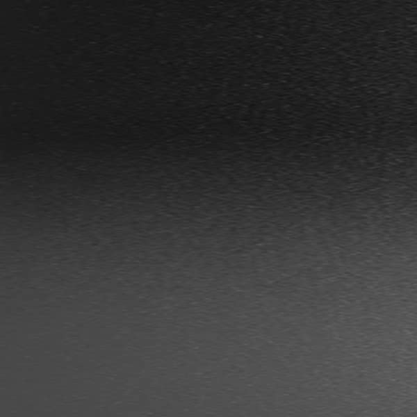 Gray Gradient