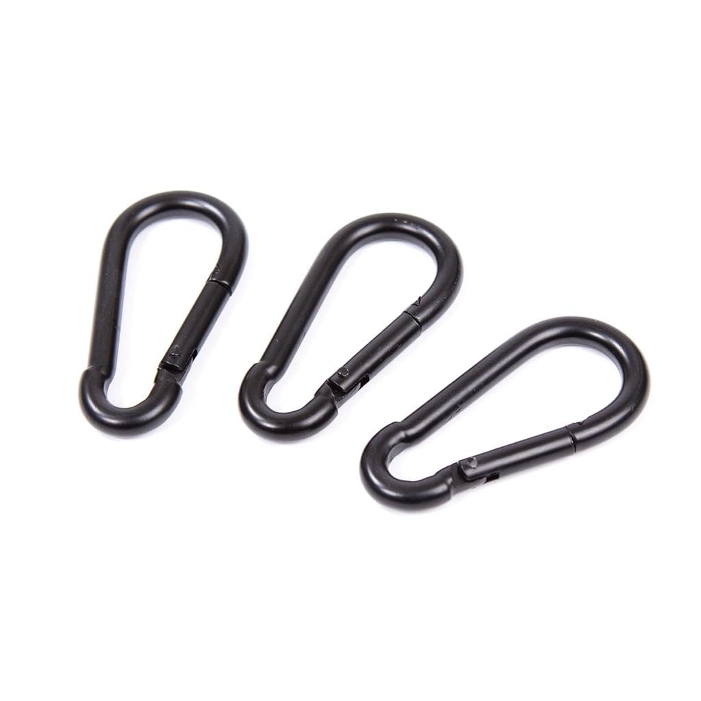 BDSM Ceiling Sex Swing with Seat Cushion - 360° Rotating Bondage Swing for Couples, Adjustable Straps & Soft Plush Sling with Hanging Handcuffs & Leg Restraints - Perfect for Bedroom Bondage Play & Spice Up Your Sex Life