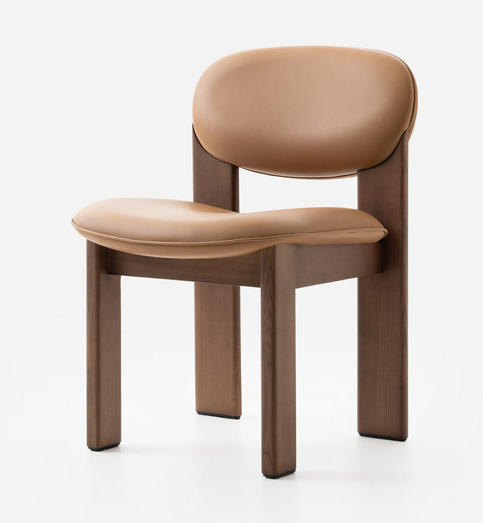 Noom Archipen Chair - Modern Ergonomic Office Chair for Home & Workspace - Comfortable Desk Chair for Long Hours of Sitting