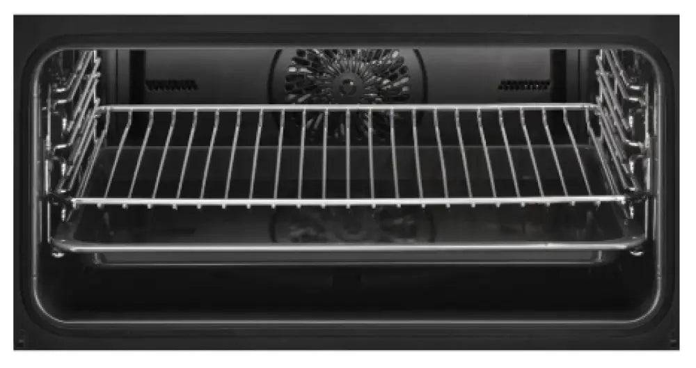 AEG KMK76208PT 450mm Compact CombiQuick Microwave Oven Matte Black - Perfect for Small Kitchens, Dorms & Offices