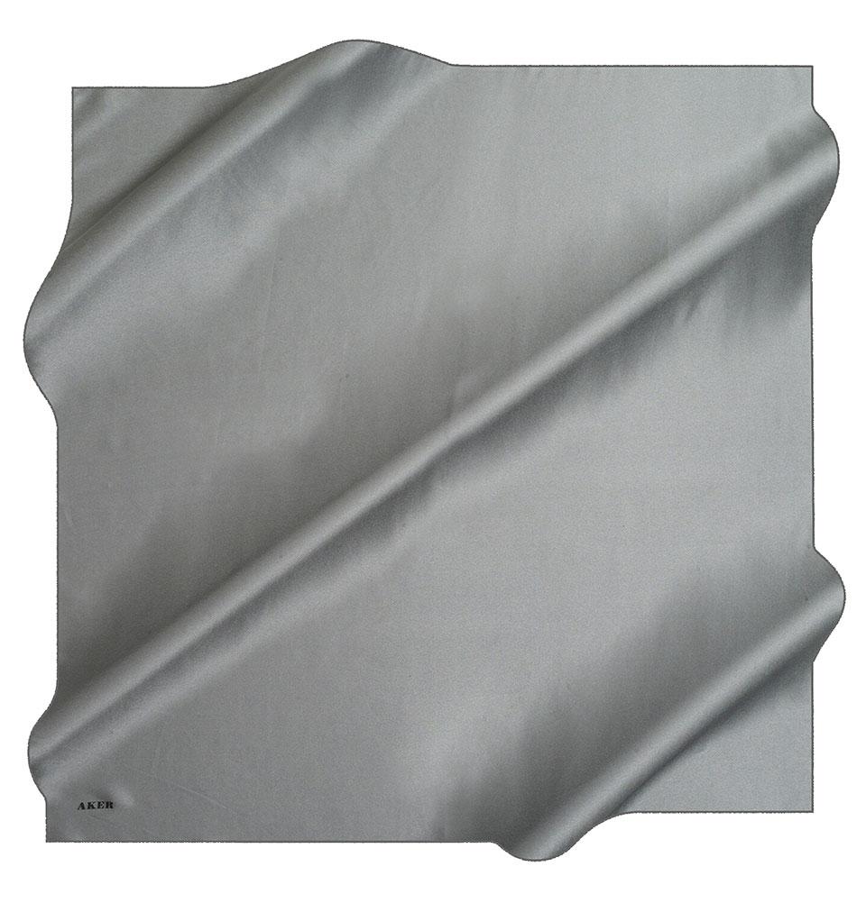 Turkish Stony Silk Satin Hijab Scarf - Lightweight & Breathable for Spring Summer 2020 - Perfect for Daily Wear, Prayer, and Special Occasions #7747 372