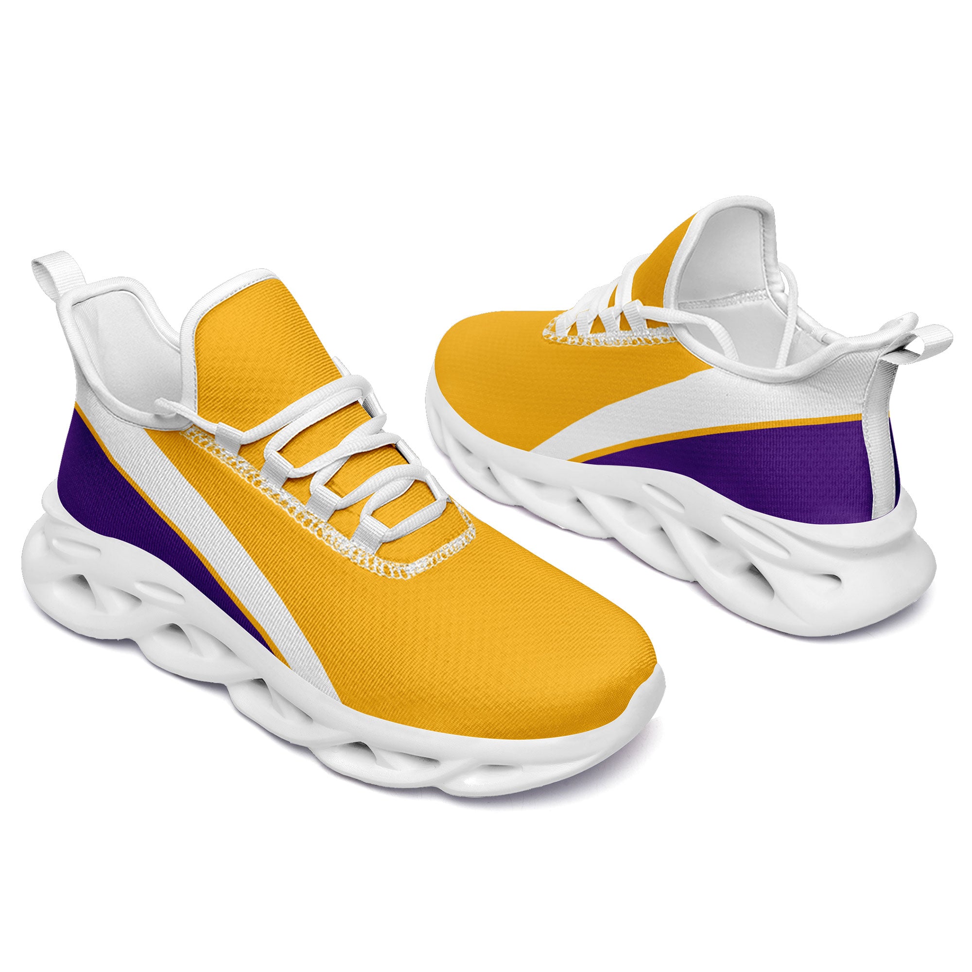 Custom MaxSoul Shoes & Hat Combo - Personalized Sneakers & Baseball Cap Set for Men & Women - Perfect for Running, Gym Workouts & Streetwear Fashion