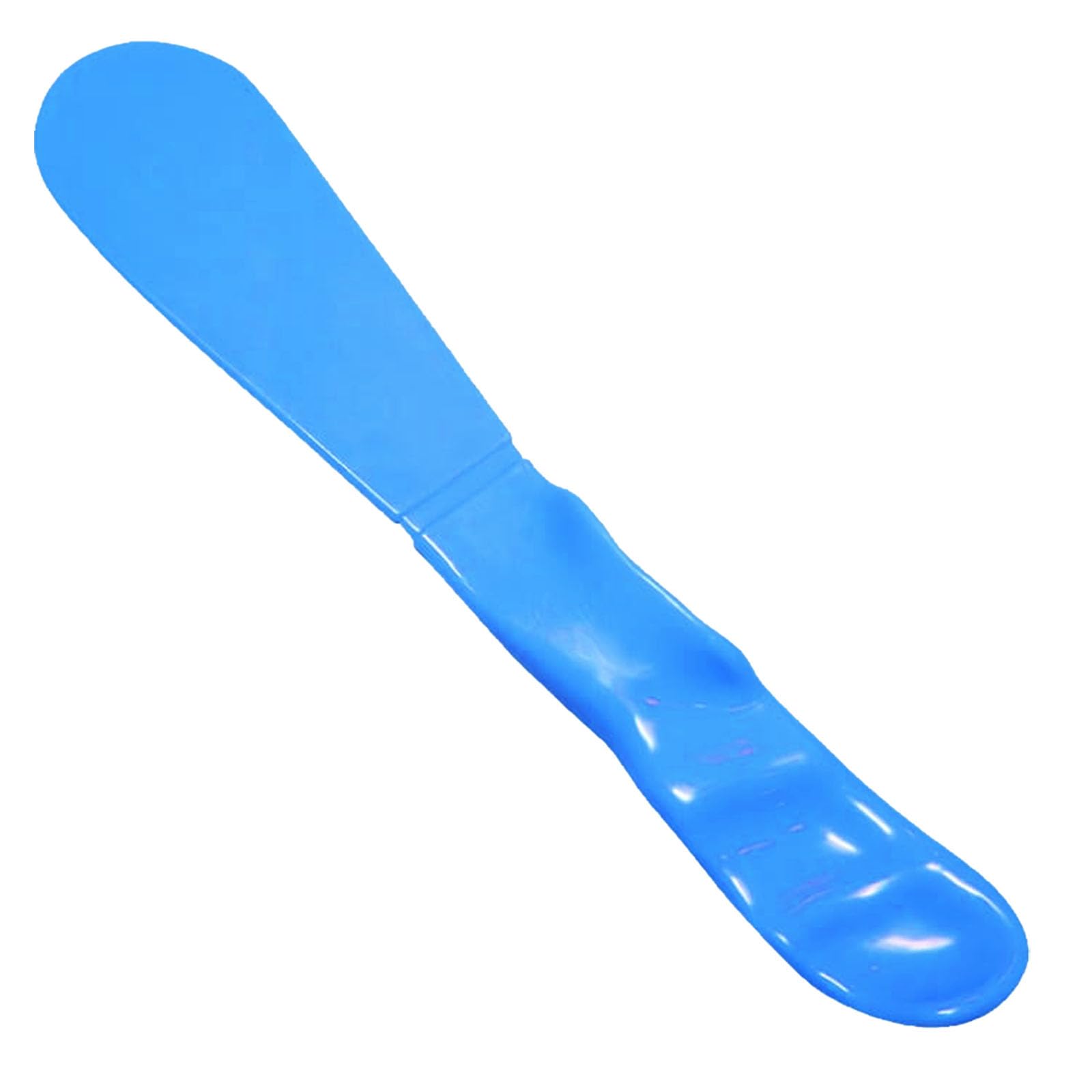 Autoclavable 7.5