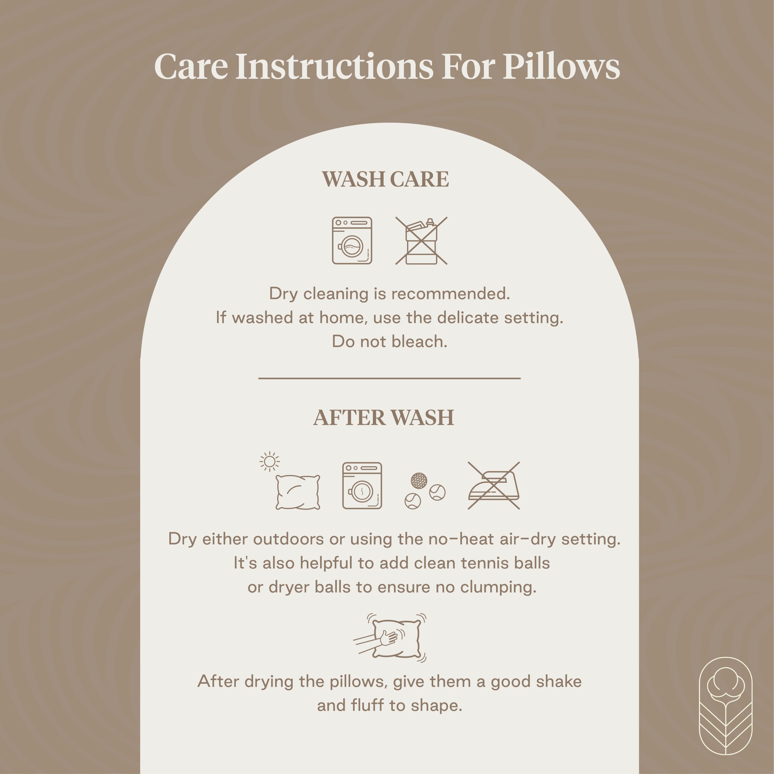 Premium King Size Luxury Down Pillow - 90% White Duck Down & 10% Duck Feathers with 100% Cotton Sateen Cover - Ultra Soft Firm Support Pillow for Side, Back & Stomach Sleepers - Perfect for Hotels, Master Bedrooms & Luxury Home Decor