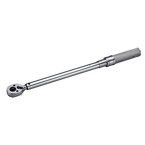 Pro'sKit HW-T83-20100 3/8