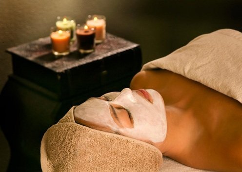 C.Spa Skin & Massage Studio Gift Card - Relaxing Spa Treatments in Boston, MA | Perfect for Birthdays, Anniversaries & Self-Care Gifts