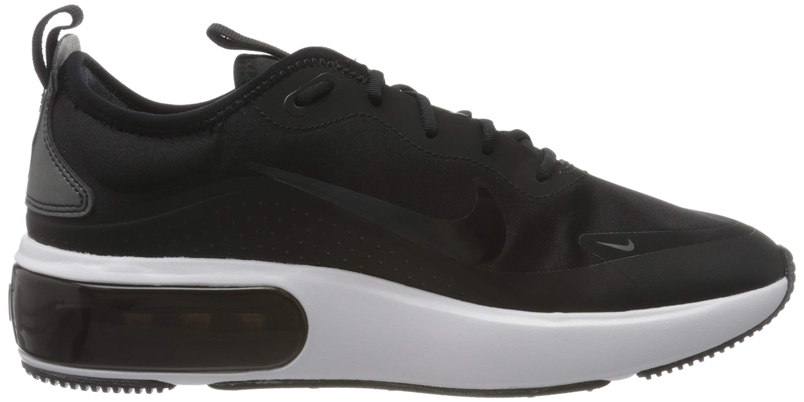Nike Women's Air Zoom Pegasus 40 Running Shoes - Lightweight Cushioned for Road Racing & Marathon Training - Perfect for Jogging, Gym Workouts & Daily Wear