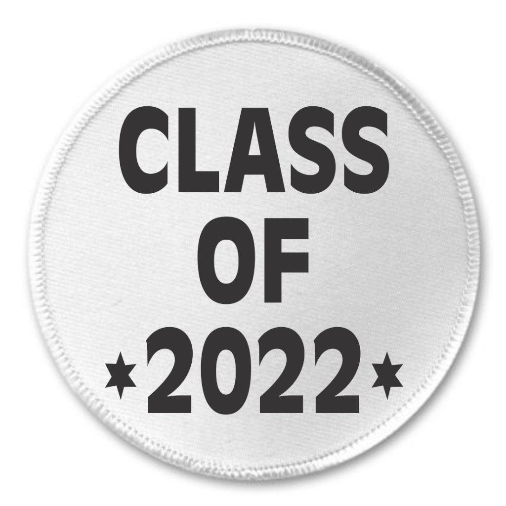 2022 Graduation 3