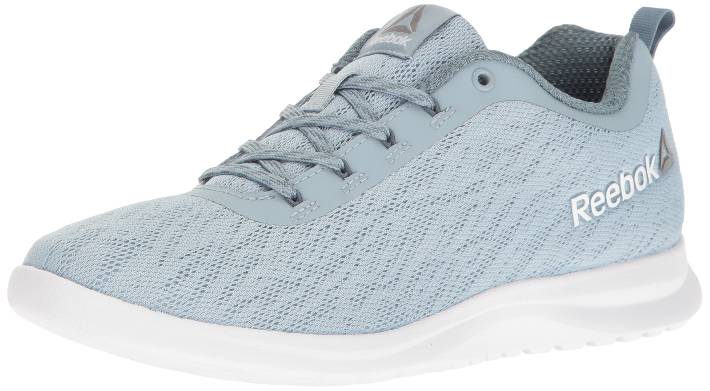 Reebok Women's Walk Ahead MT Running Shoes - Lightweight Comfortable Trail Running Sneakers for Women - Perfect for Hiking, Jogging & Outdoor Activities