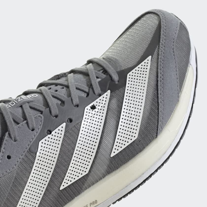 **Adidas Women's Running Shoes – Lightweight & Breathable for Jogging, Gym, and Daily Wear**