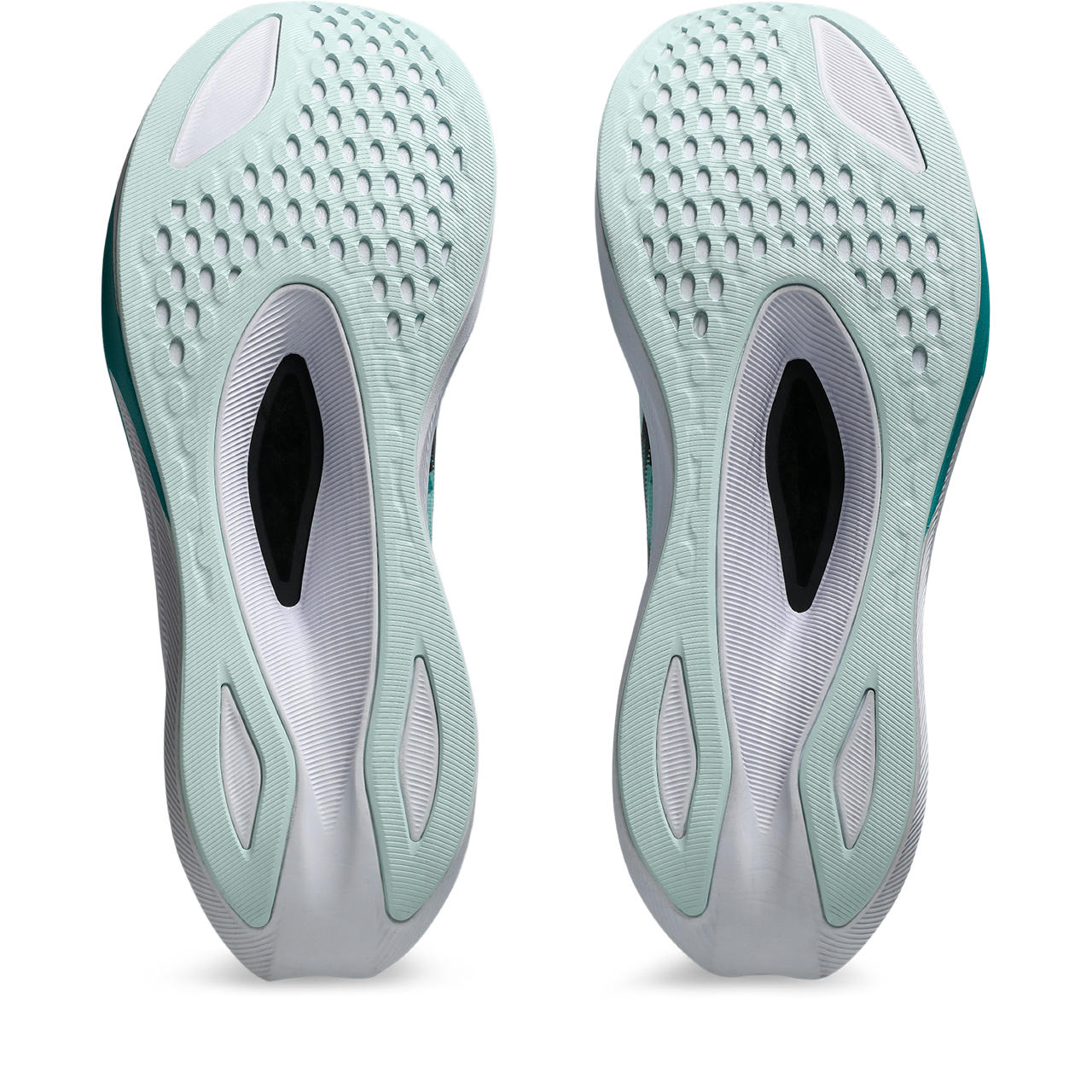 ASICS Magic Speed 4 Men's Running Shoes - Lightweight Performance Trainers for Road Racing & Marathon Training - Perfect for Daily Jogging, Gym Workouts & Long-Distance Running