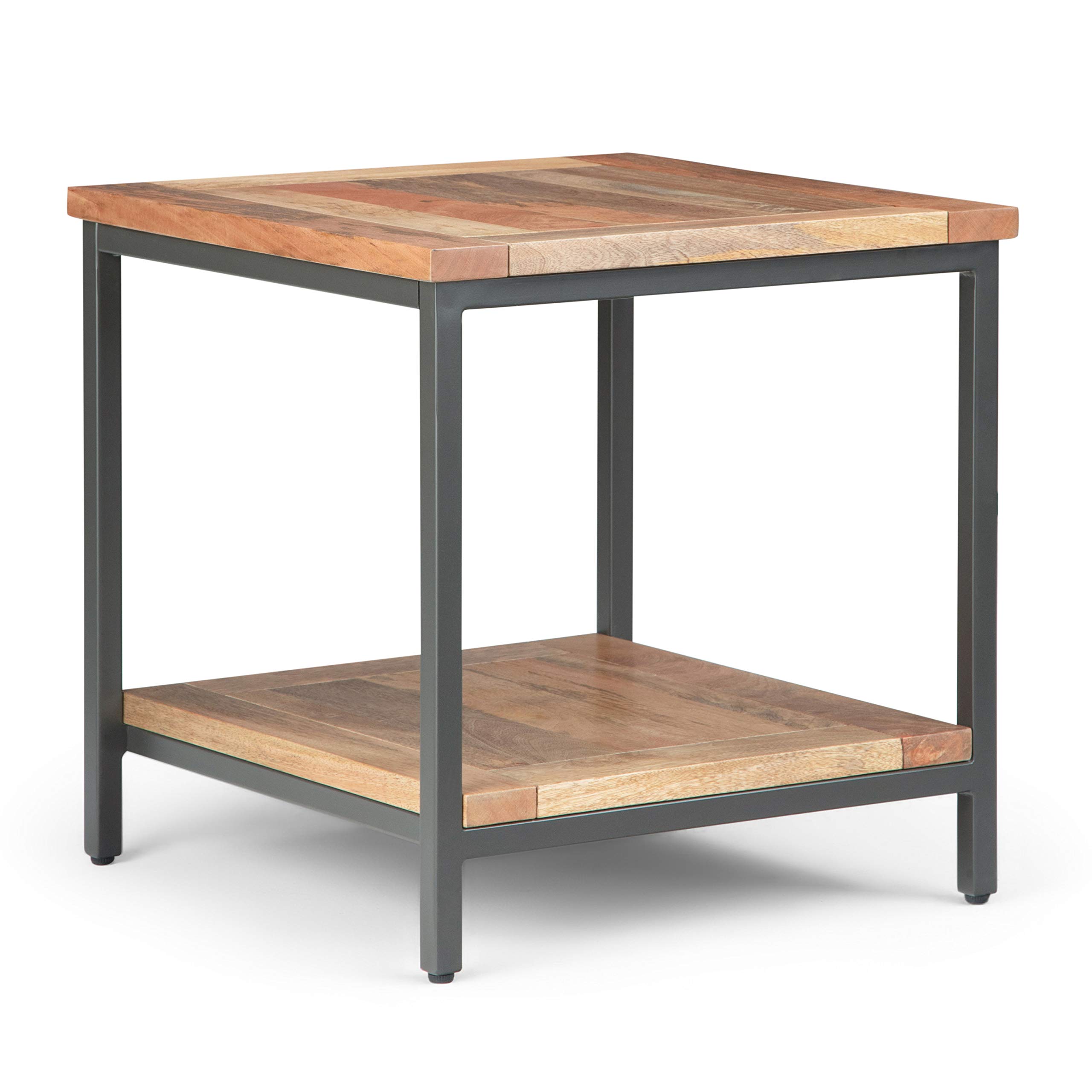 SIMPLIHOME Skyler 22