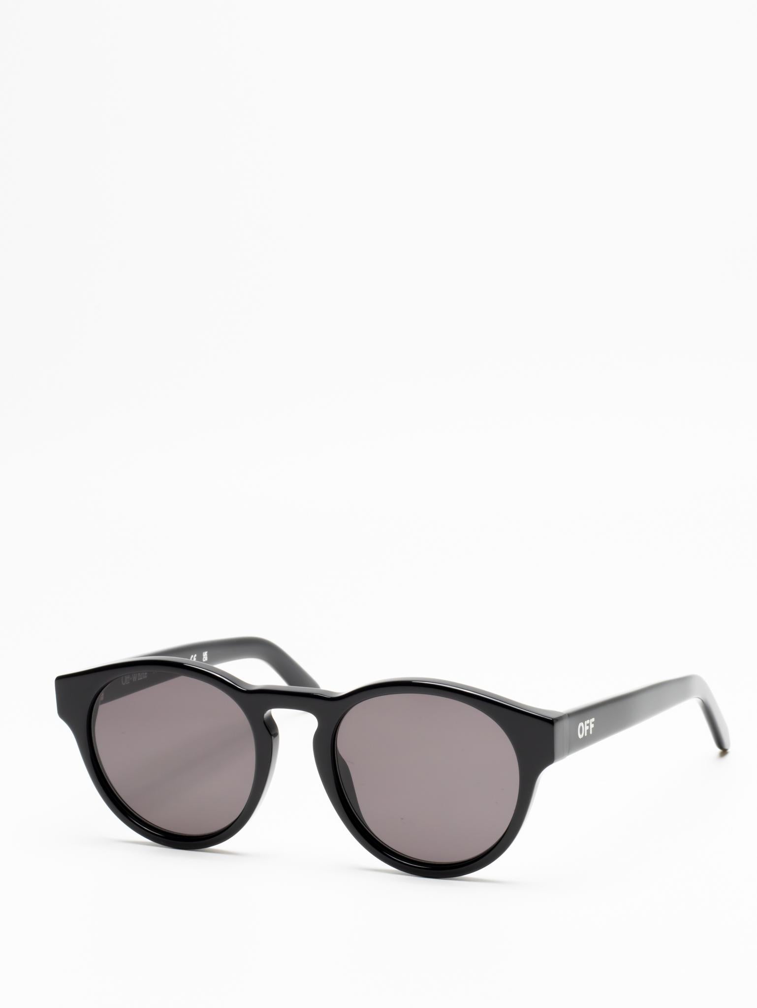 Oakland - Premium Quality Products for Your Lifestyle | Shop Now for Home, Office & Outdoor Essentials