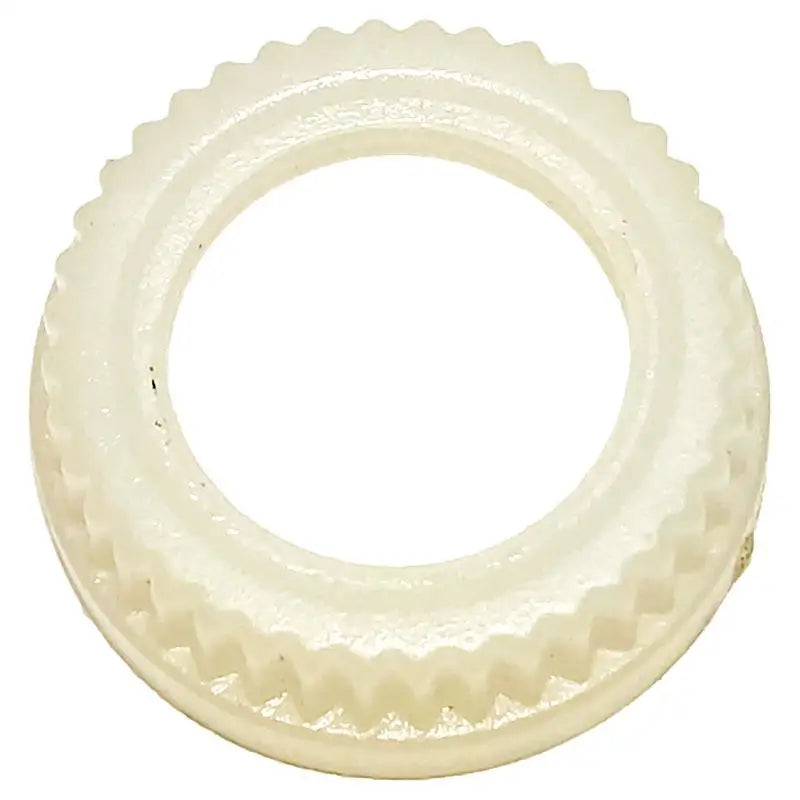 AA Rim Nut for Air & Liquid Valves TR218A TR220A - Durable Valve Accessories for Industrial & Automotive Applications