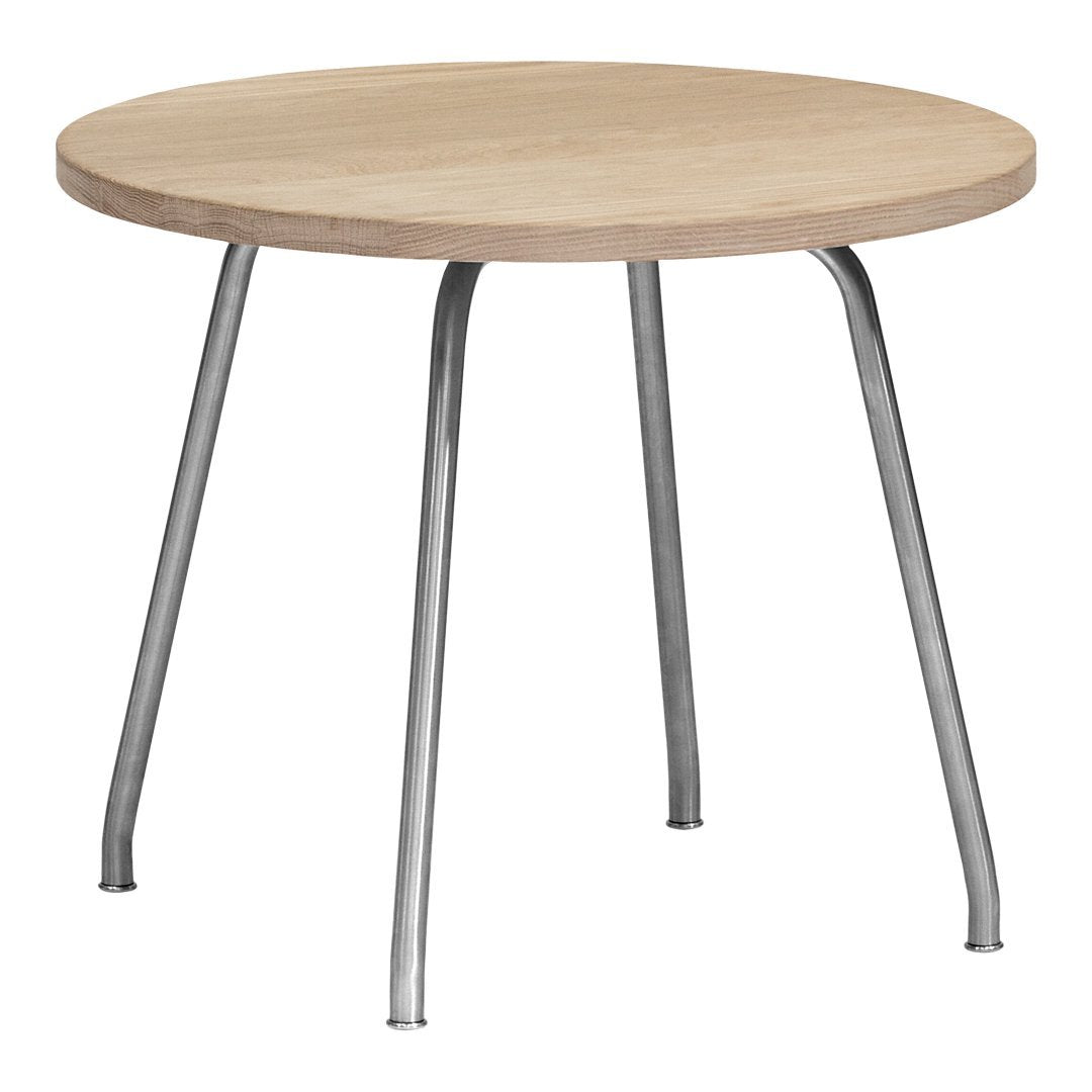 Modern CH415 Coffee Table - Stylish & Durable Living Room Furniture for Home Decor | Perfect for Small Spaces, Apartments & Lounge Areas