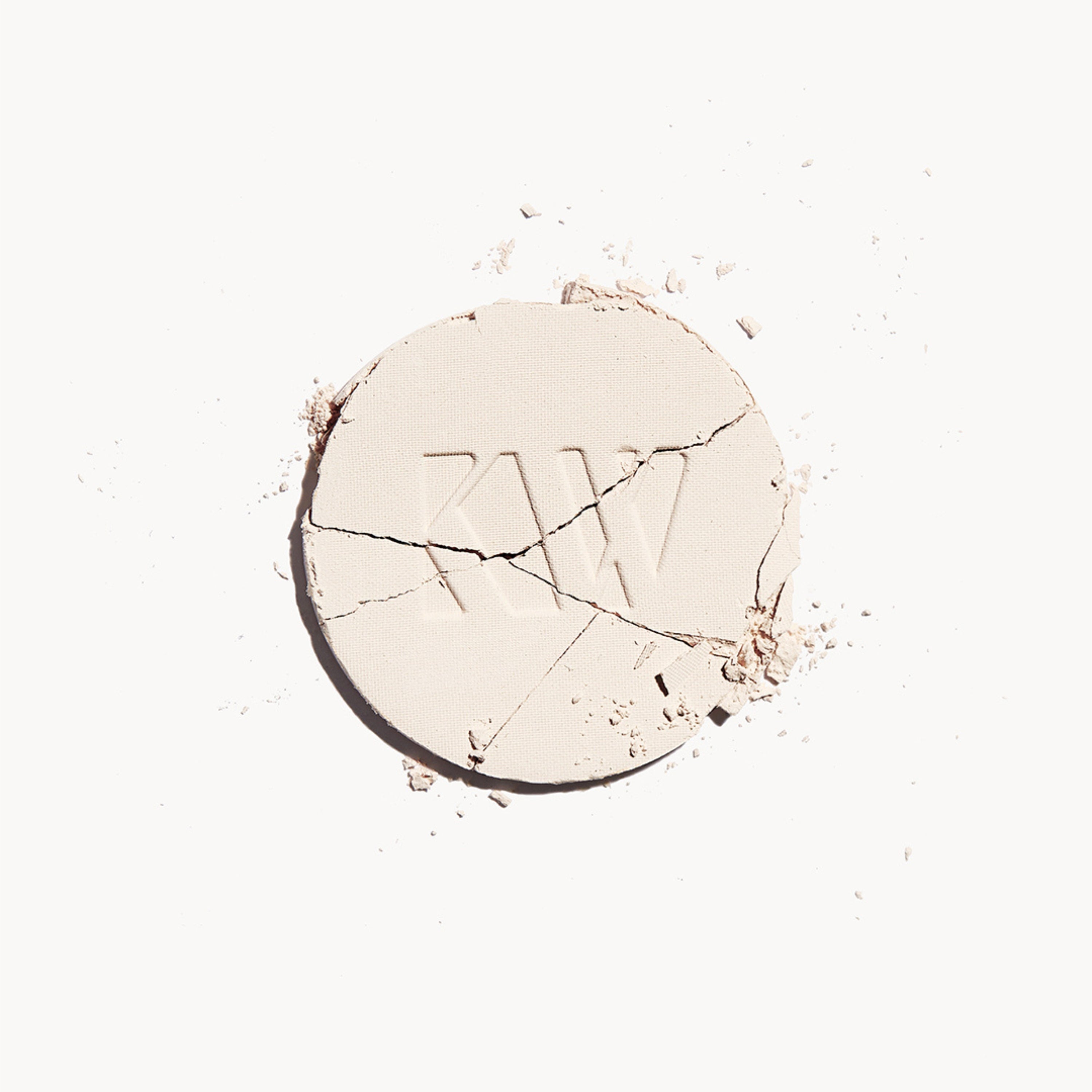 Translucent Setting Powder for Flawless Makeup Finish - Perfect for Baking & Oil Control | Matte & Shine-Free Look All Day