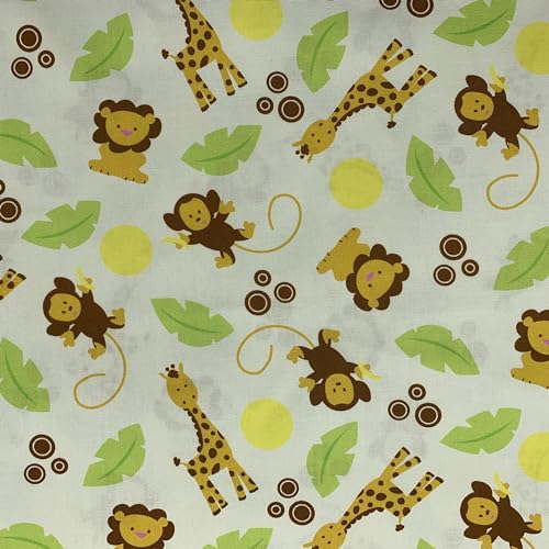 Safari 2