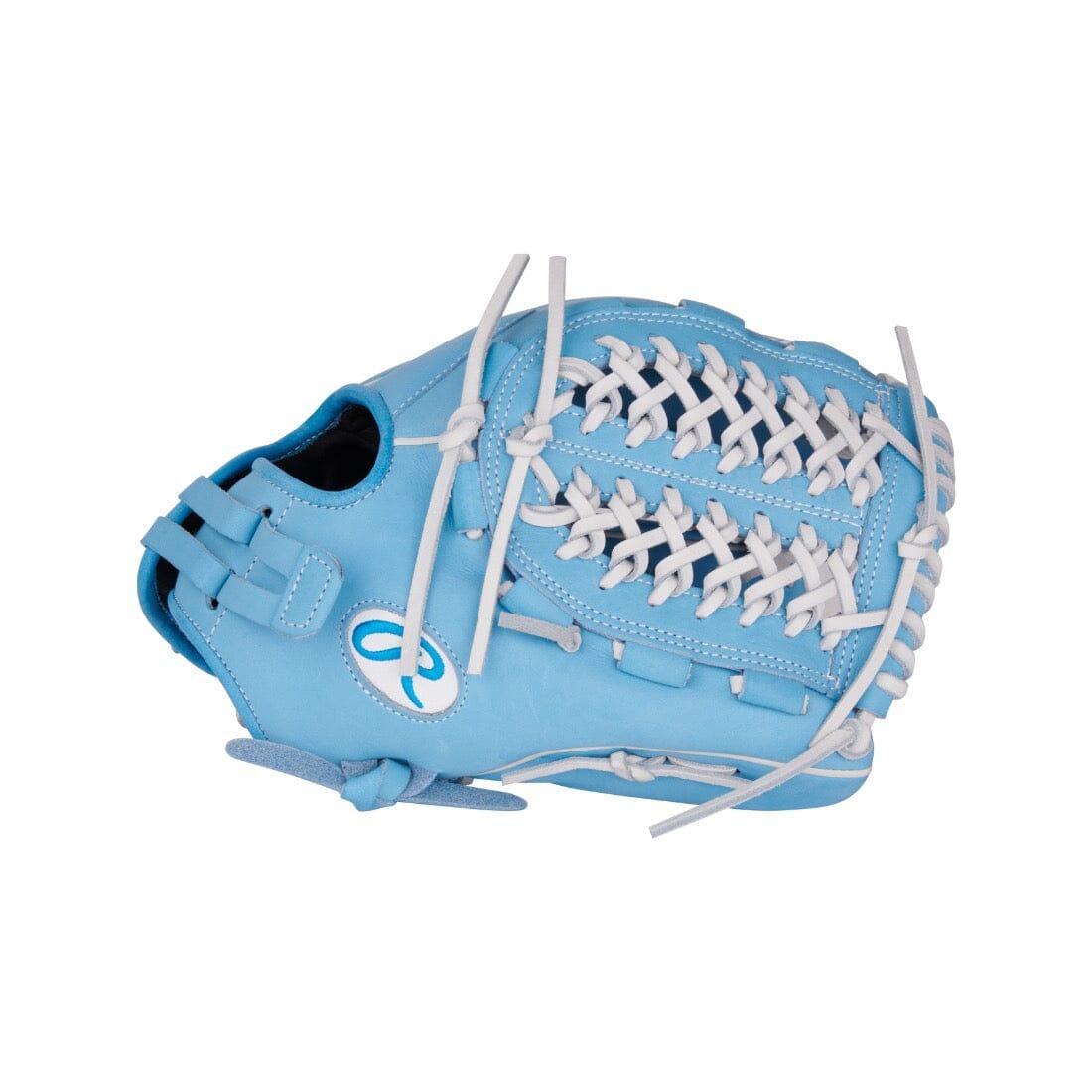 Rawlings Heart of the Hide Series 12.5