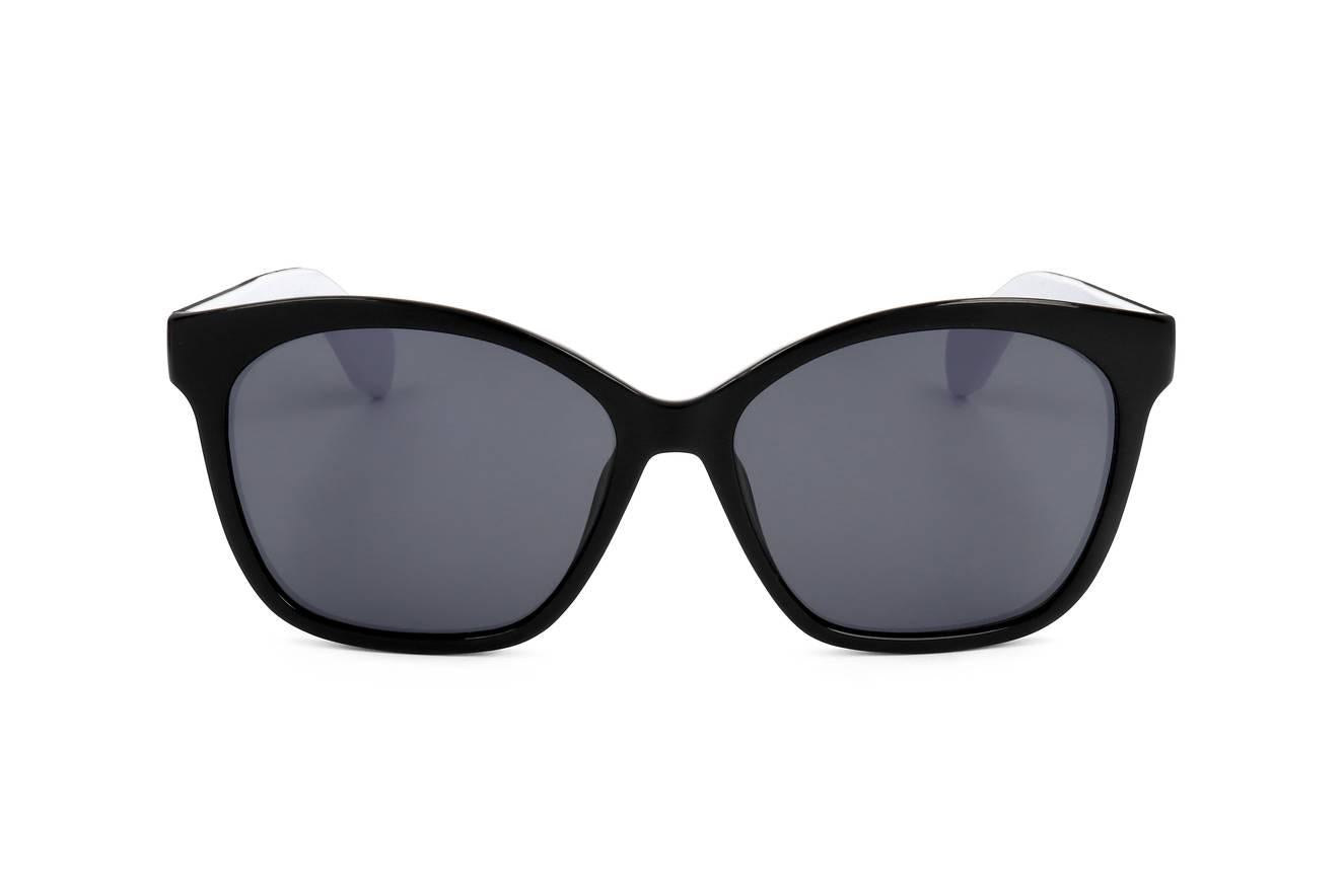 Adidas Original OR0045 Polarized Sunglasses for Men & Women - UV Protection, Lightweight & Stylish - Perfect for Running, Driving & Outdoor Activities