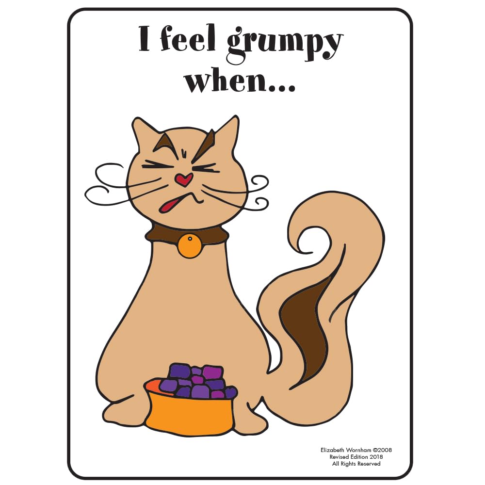 Bright Spots Thoughts & Feelings 2: Sentence Completion Therapy Card Game for Adults - Emotional Wellness, Self-Reflection & Group Counseling Activities