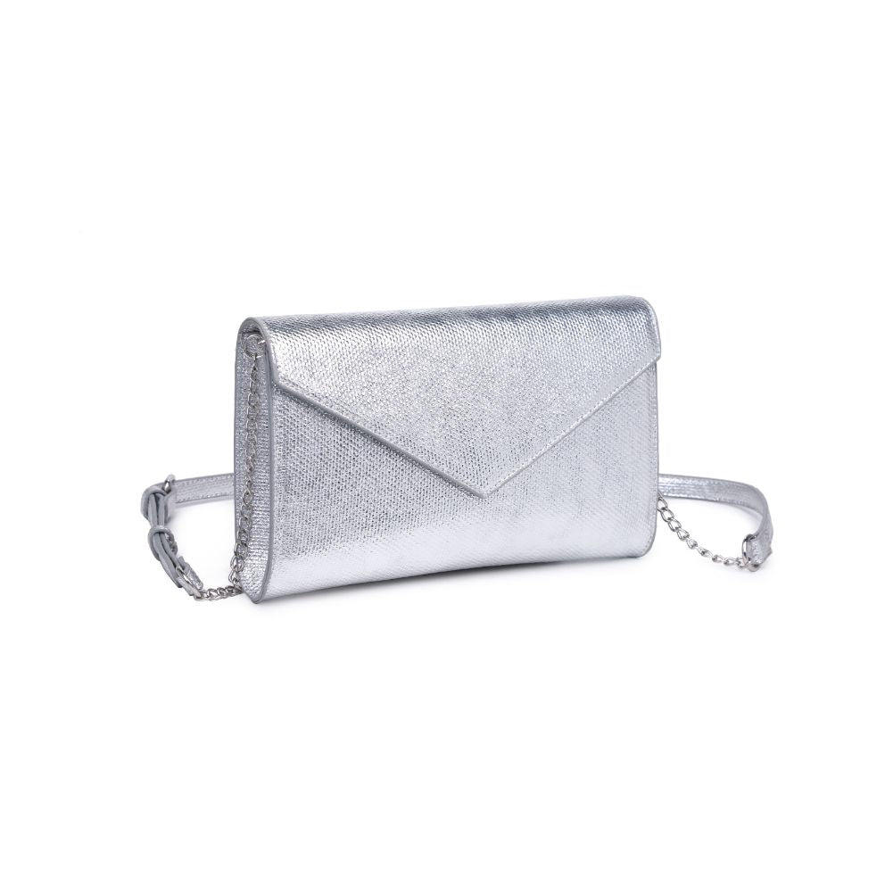 Riva Clutch - Stylish & Trendy Women's Crossbody Bag for Everyday Use, Parties & Special Occasions
