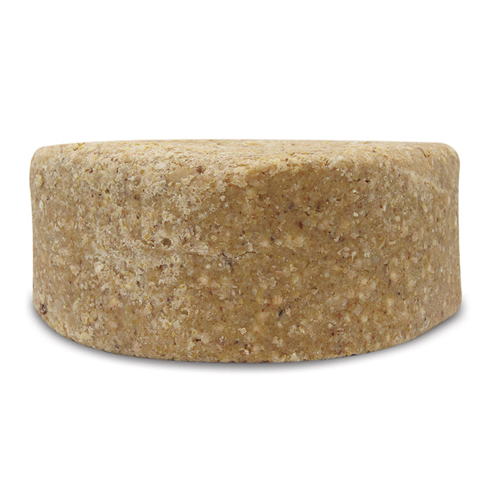 Peanut Delight Suet Stak'em - Set of 6 High Energy Bird Feed Cakes for Wild Birds - Perfect for Backyard Bird Feeding & Attracting Woodpeckers, Nuthatches & Chickadees