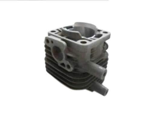 Echo/Shindaiwa Cylinder Replacement for EB252 & PB-2520 Blowers - Compatible with Echo EB252 and Shindaiwa PB-2520 Backpack Blowers - Perfect for Landscaping and Yard Maintenance