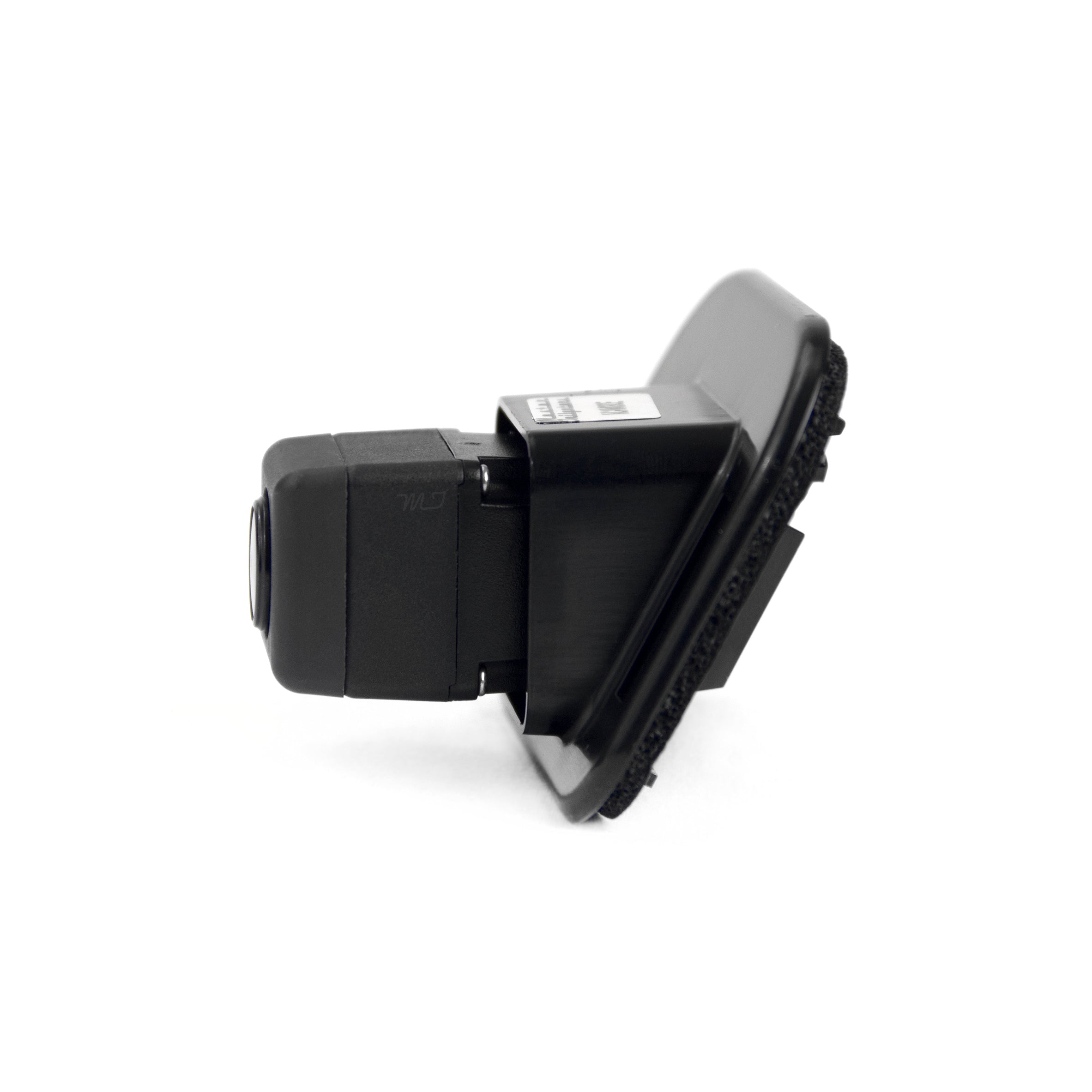 2009-2014 Nissan Maxima OEM Backup Camera Replacement - Genuine Part #28442-9N00A/9N00B - Perfect for Parking Assistance & Rear Visibility Enhancement