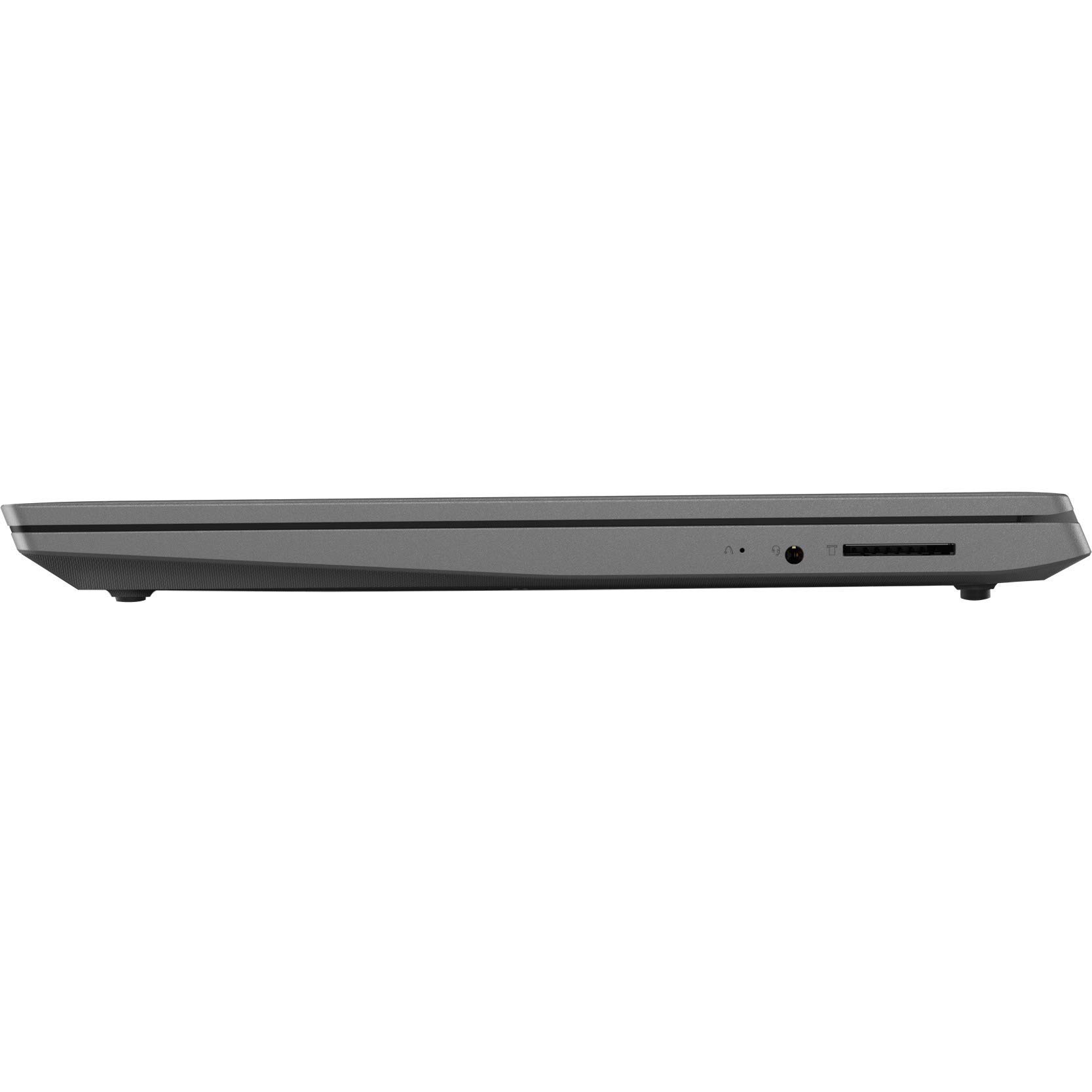 Lenovo V14-ARE 82DQ000PUS 14