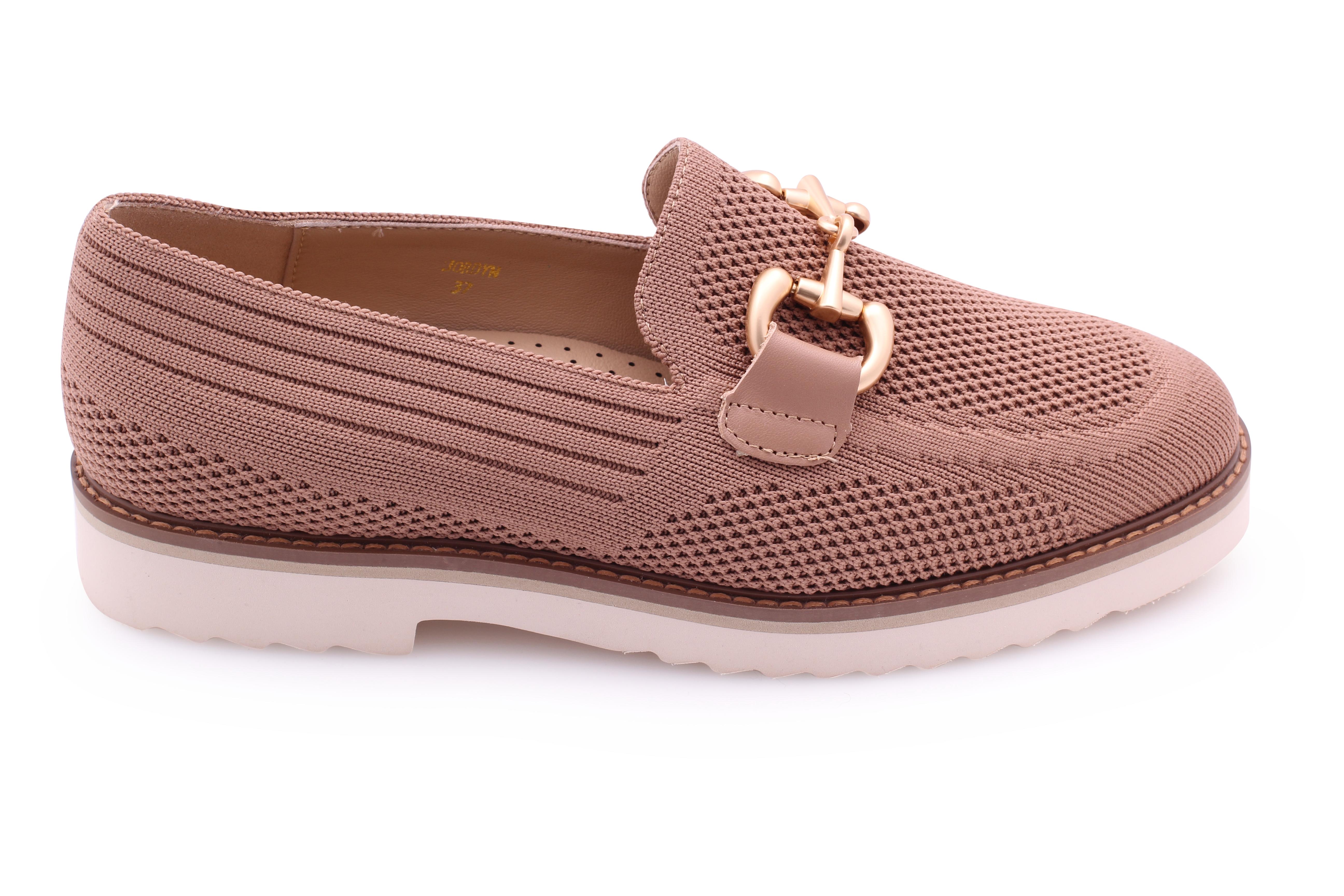 Allora Jordyn S - Stylish Women's Sneakers for Running, Walking & Casual Wear | Lightweight & Comfortable Athletic Shoes for Everyday Use | Perfect for Gym, Workouts & Outdoor Activities