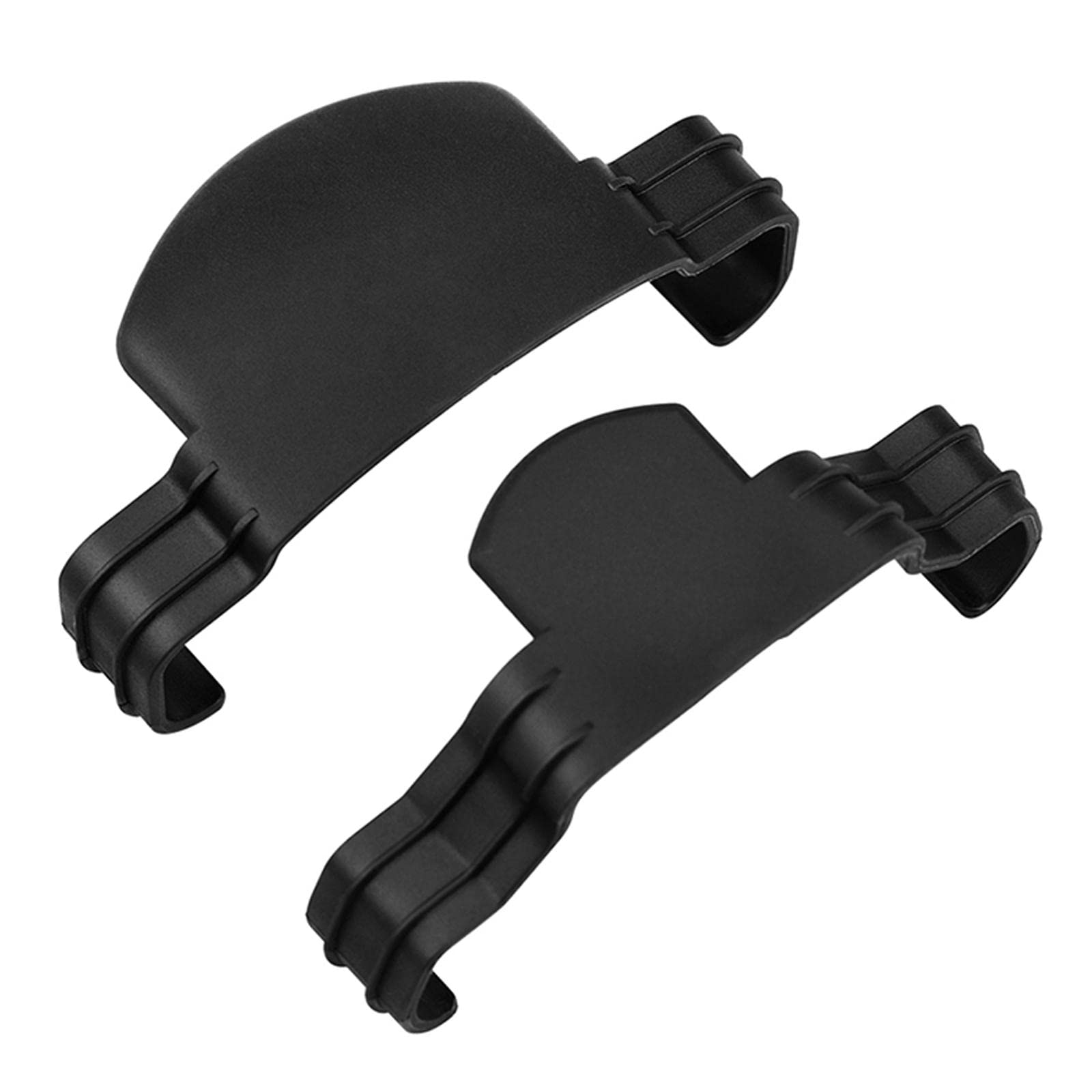 Yiju Propeller Holder Stabilizer - Fixing Holder & Blade Guard for DJI Mavic, Phantom Drones - Perfect for Aerial Photography & Drone Repair