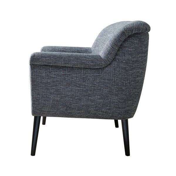 Southport Loveseat - Premium Showroom Model Sofa for Living Room, Lounge & Office | Comfortable Two-Seater Couch for Home Decor