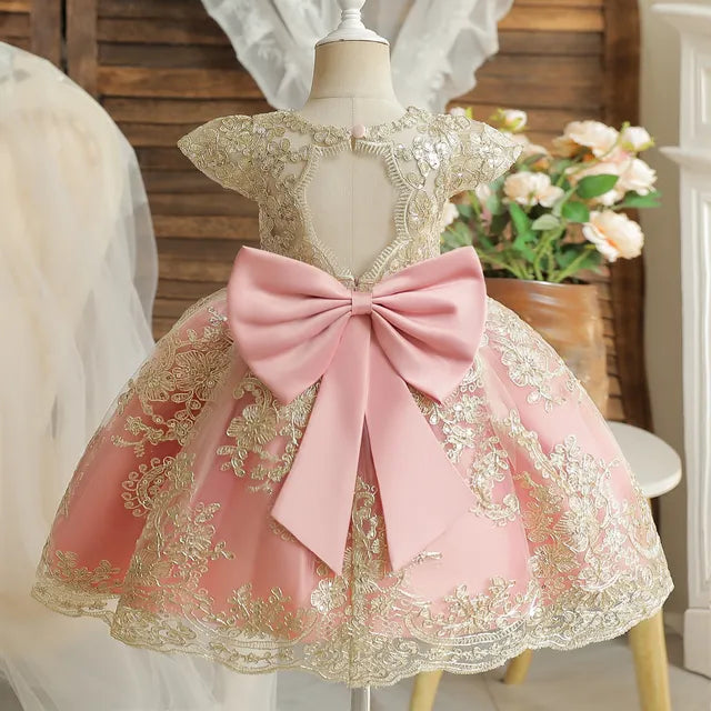 Party Ready Outfits & Accessories for Women - Trendy Dresses, Tops & Jewelry for Night Out, Birthday & Special Events