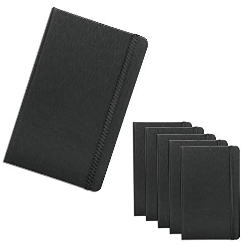 Blank – Black