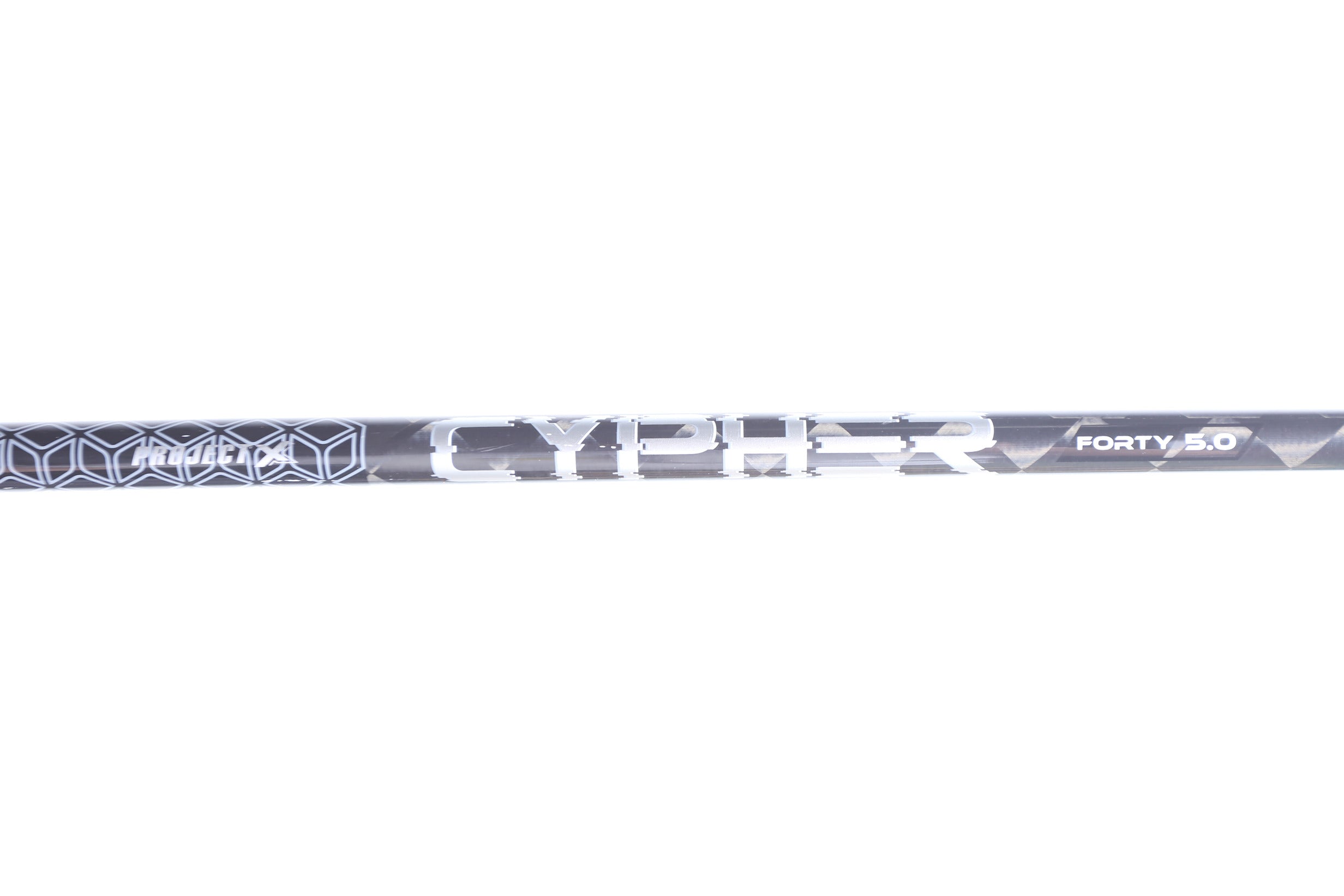Used Callaway Rogue ST MAX Driver 10.5° Senior Flex Right Hand Golf Club - Project X Cypher Shaft for High Launch & Forgiveness | Perfect for Senior Golfers & High Handicappers on the Course