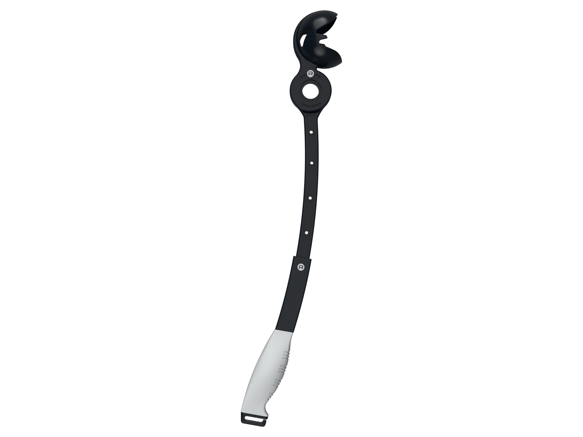 Rapidarm Cricket Ball Thrower - Automatic Cricket Ball Launcher for Training & Practice | Perfect for Backyard, Field & Cricket Club Drills