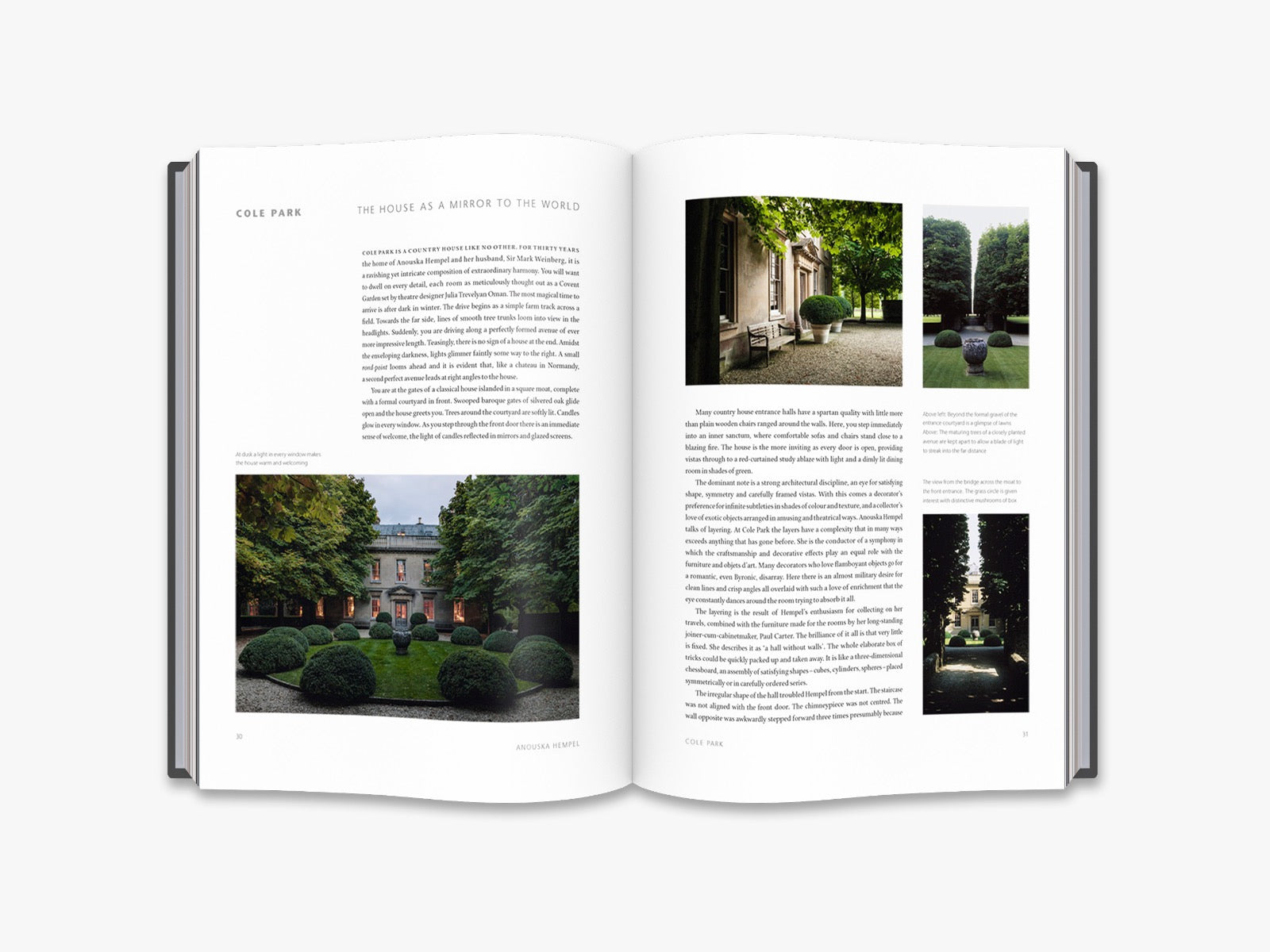Anouska Hempel Luxury Home Decor & Fashion Accessories | Elegant Interior Design & Stylish Outfits for Upscale Living