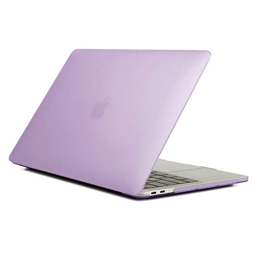 Light Purple