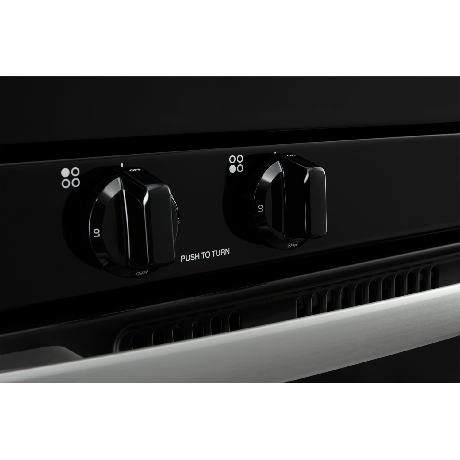 Amana 30