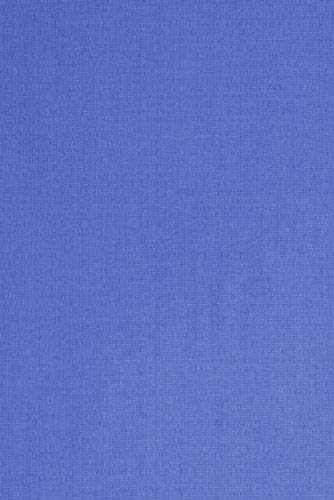 French Blue