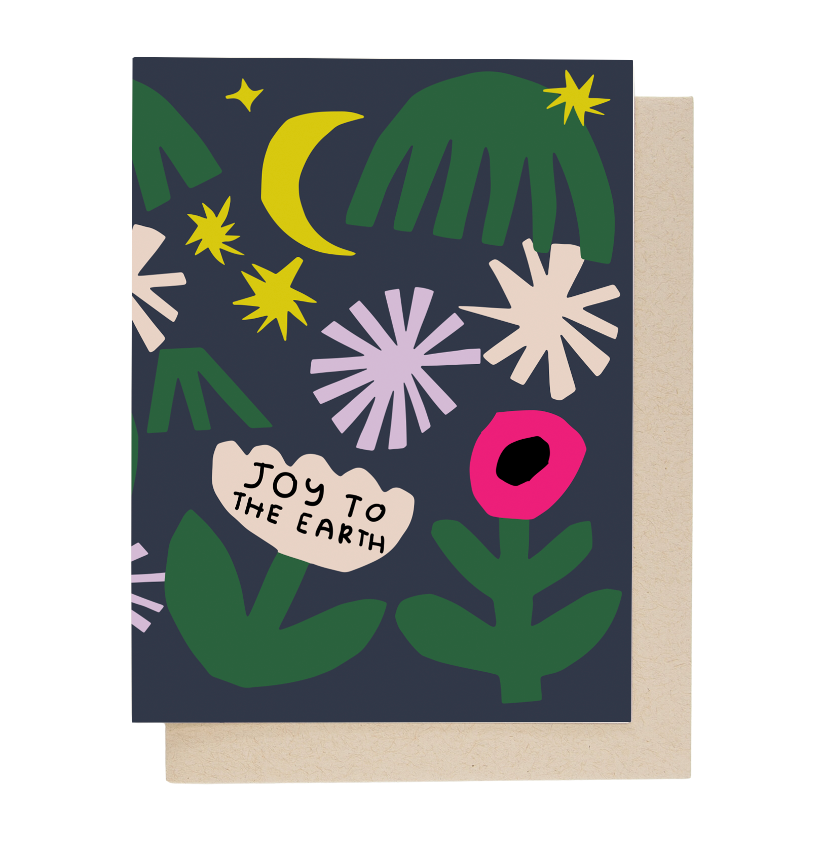 Joy to the Earth - Eco-Friendly Home Decor & Gifts for Sustainable Living | Perfect for Christmas, Housewarming & Green Lifestyle