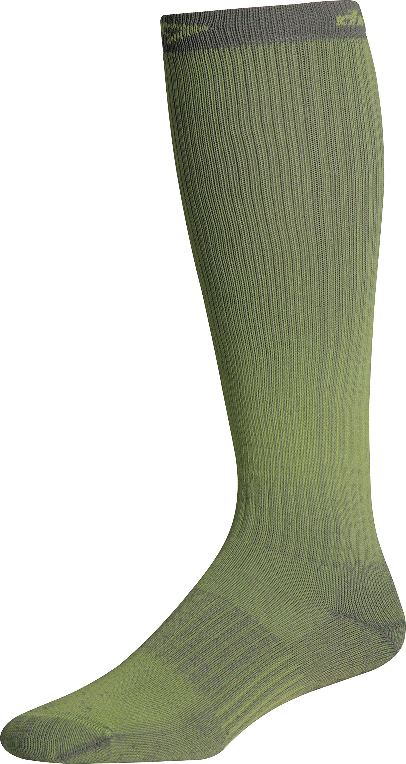 Drymax Hiking Socks - Over The Calf Moisture Wicking Socks for Men & Women - Perfect for Hiking, Trekking & Outdoor Adventures