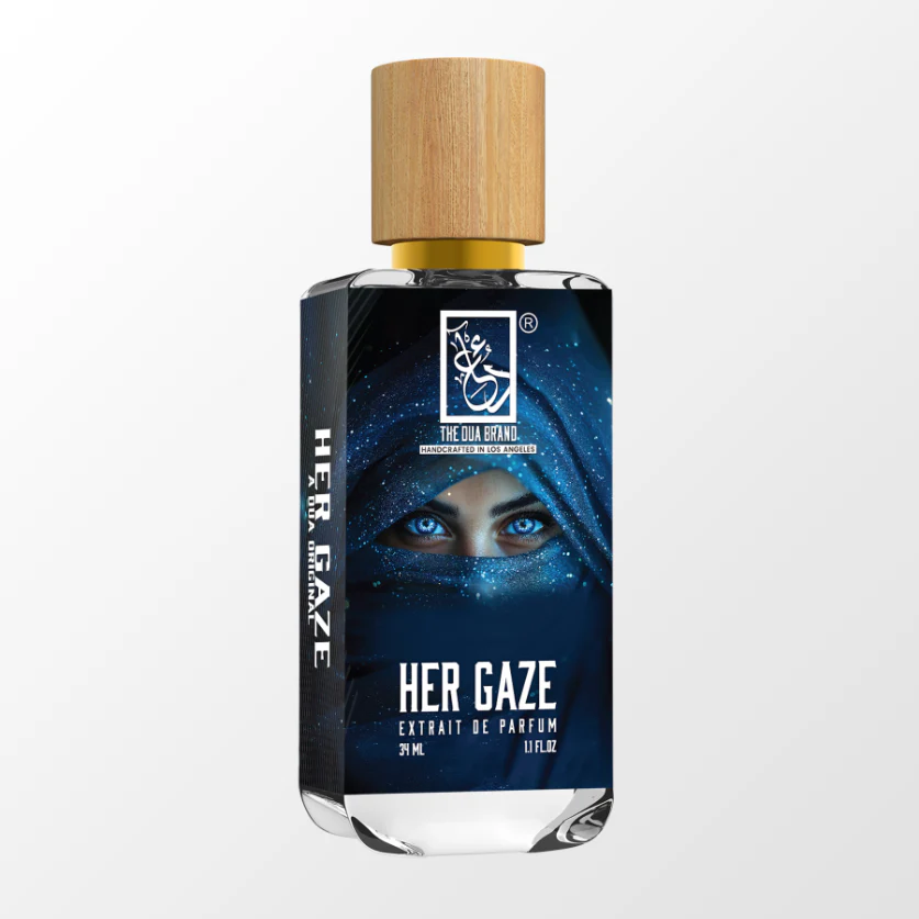 Her Gaze - Elegant Women's Sunglasses for Fashion & UV Protection - Perfect for Outdoor Activities, Beach, and Driving