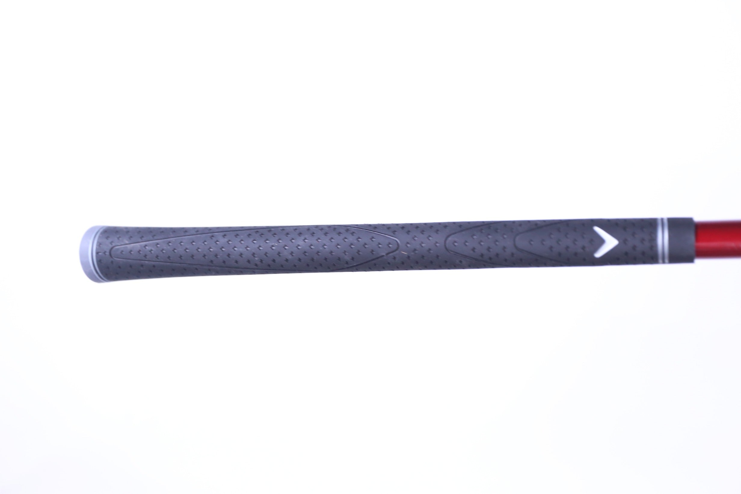 Used Callaway Paradym Ai Smoke TD Driver 9° Stiff Flex Project X HZRDUS Smoke Red RDX Right Handed Golf Club - Perfect for Improving Distance & Accuracy on the Course