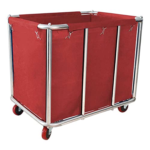 Red-8 Tube